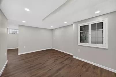 5568 Clark Ave., Bethel Park, PA 15102 - Photo 26