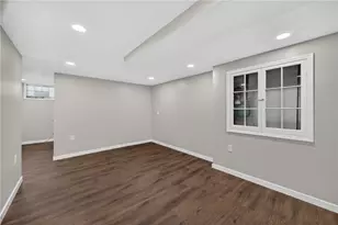 5568 Clark Ave, Bethel Park, PA 15102 - Photo 26