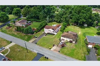 5568 Clark Ave., Bethel Park, PA 15102 - Photo 38