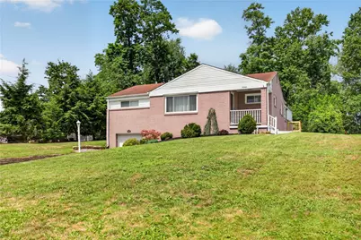 5568 Clark Ave., Bethel Park, PA 15102 - Photo 2