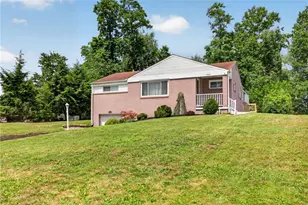 5568 Clark Ave, Bethel Park, PA 15102 - Photo 2
