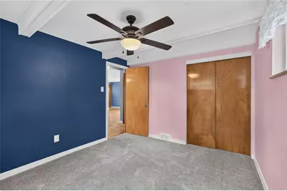 5568 Clark Ave., Bethel Park, PA 15102 - Photo 22