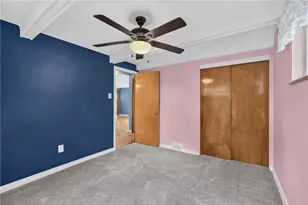 5568 Clark Ave, Bethel Park, PA 15102 - Photo 22