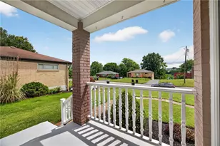 5568 Clark Ave, Bethel Park, PA 15102 - Photo 4