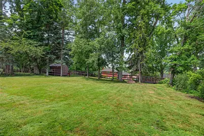 5568 Clark Ave., Bethel Park, PA 15102 - Photo 34