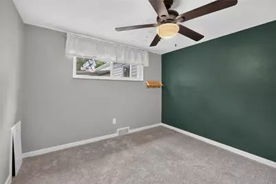 5568 Clark Ave., Bethel Park, PA 15102 - Photo 24