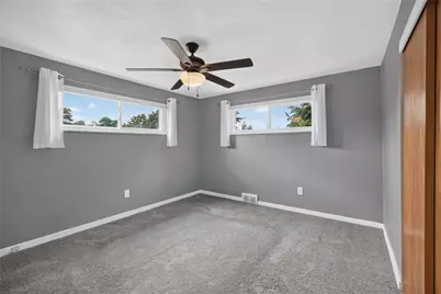 5568 Clark Ave., Bethel Park, PA 15102 - Photo 20
