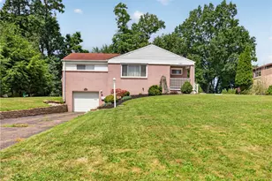5568 Clark Ave, Bethel Park, PA 15102 - Photo 1
