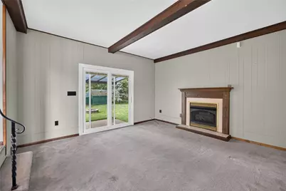 5568 Clark Ave., Bethel Park, PA 15102 - Photo 18