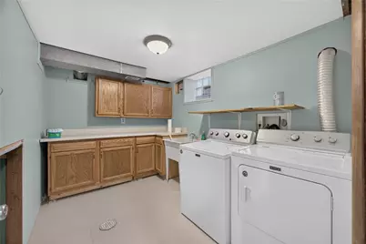 5568 Clark Ave., Bethel Park, PA 15102 - Photo 30