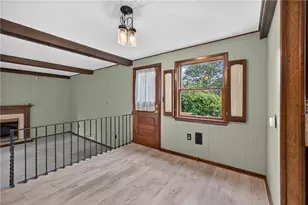 5568 Clark Ave, Bethel Park, PA 15102 - Photo 16