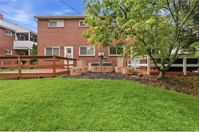 224-226 Bower Hill Rd, Pittsburgh, PA 15228 - Photo 42