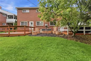 224-226 Bower Hill Rd, Pittsburgh, PA 15228 - Photo 42