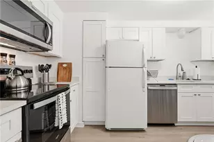 224-226 Bower Hill Rd, Pittsburgh, PA 15228 - Photo 8