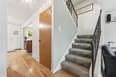 224-226 Bower Hill Rd, Pittsburgh, PA 15228 - Photo 28