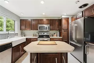 224-226 Bower Hill Rd, Pittsburgh, PA 15228 - Photo 30