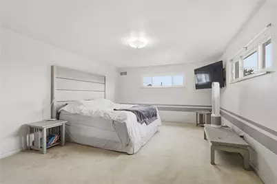 224-226 Bower Hill Rd, Pittsburgh, PA 15228 - Photo 36