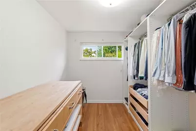 224-226 Bower Hill Rd, Pittsburgh, PA 15228 - Photo 38