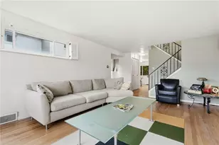 224-226 Bower Hill Rd, Pittsburgh, PA 15228 - Photo 26