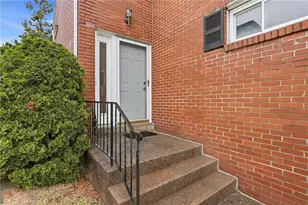 224-226 Bower Hill Rd, Pittsburgh, PA 15228 - Photo 22