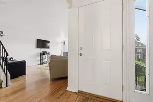 224-226 Bower Hill Rd, Pittsburgh, PA 15228 - Photo 24