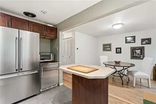 224-226 Bower Hill Rd, Pittsburgh, PA 15228 - Photo 32