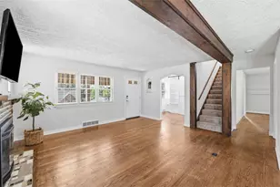 157 Pennsylvania Ave, Bridgeville, PA 15017 - Photo 6