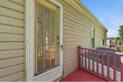 157 Pennsylvania Ave, Bridgeville, PA 15017 - Photo 22