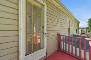 157 Pennsylvania Ave, Bridgeville, PA 15017 - Photo 22