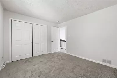 157 Pennsylvania Ave, Bridgeville, PA 15017 - Photo 26