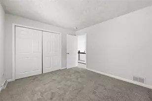 157 Pennsylvania Ave, Bridgeville, PA 15017 - Photo 26