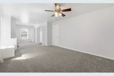 157 Pennsylvania Ave, Bridgeville, PA 15017 - Photo 18