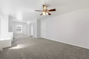 157 Pennsylvania Ave, Bridgeville, PA 15017 - Photo 18