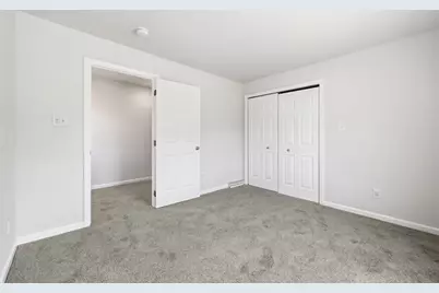 157 Pennsylvania Ave, Bridgeville, PA 15017 - Photo 24