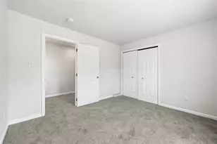 157 Pennsylvania Ave, Bridgeville, PA 15017 - Photo 24