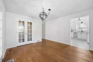 157 Pennsylvania Ave, Bridgeville, PA 15017 - Photo 14
