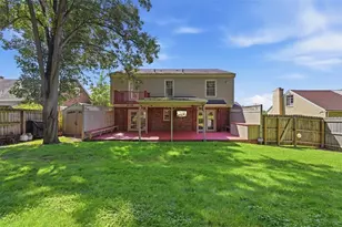 157 Pennsylvania Ave, Bridgeville, PA 15017 - Photo 38