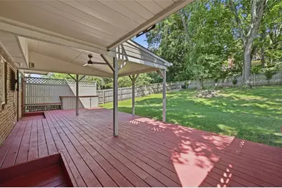 157 Pennsylvania Ave, Bridgeville, PA 15017 - Photo 36