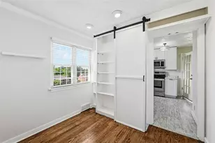 157 Pennsylvania Ave, Bridgeville, PA 15017 - Photo 8