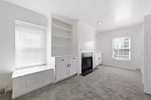 157 Pennsylvania Ave, Bridgeville, PA 15017 - Photo 20