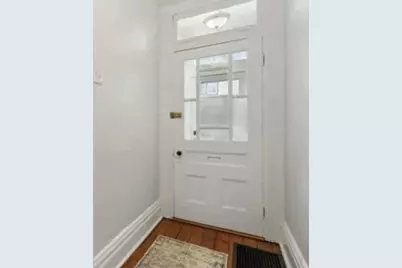 5309 Holmes St, Pittsburgh, PA 15201 - Photo 2