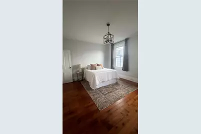 5309 Holmes St, Pittsburgh, PA 15201 - Photo 10