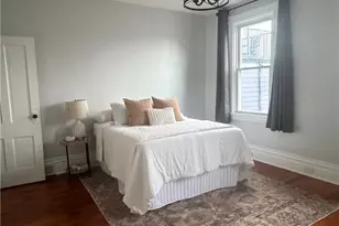 5309 Holmes St, Pittsburgh, PA 15201 - Photo 10