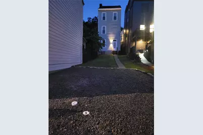 5309 Holmes St, Pittsburgh, PA 15201 - Photo 12