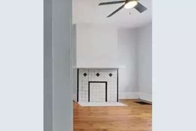 5309 Holmes St, Pittsburgh, PA 15201 - Photo 6