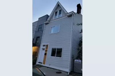 5309 Holmes St, Pittsburgh, PA 15201 - Photo 1