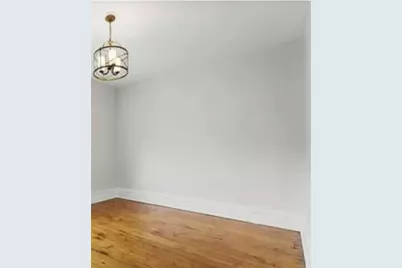 5309 Holmes St, Pittsburgh, PA 15201 - Photo 8