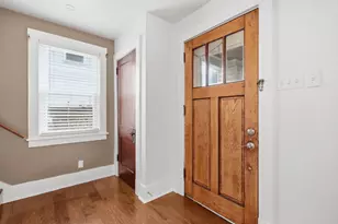139 Locust St, Pittsburgh, PA 15202 - Photo 6