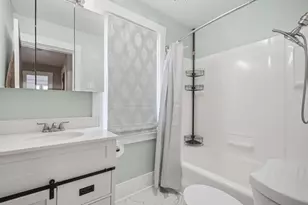 139 Locust St, Pittsburgh, PA 15202 - Photo 20