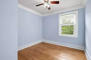 139 Locust St, Pittsburgh, PA 15202 - Photo 24